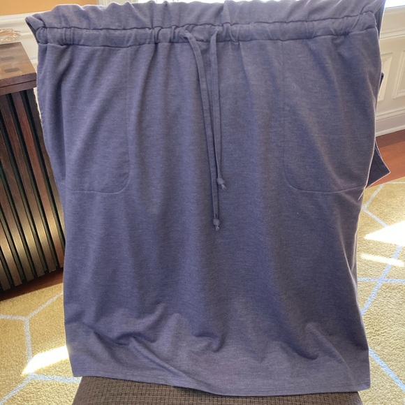 NWT 32 Degrees Ladies' Soft Lux Dress - XL. - Picture 10 of 12